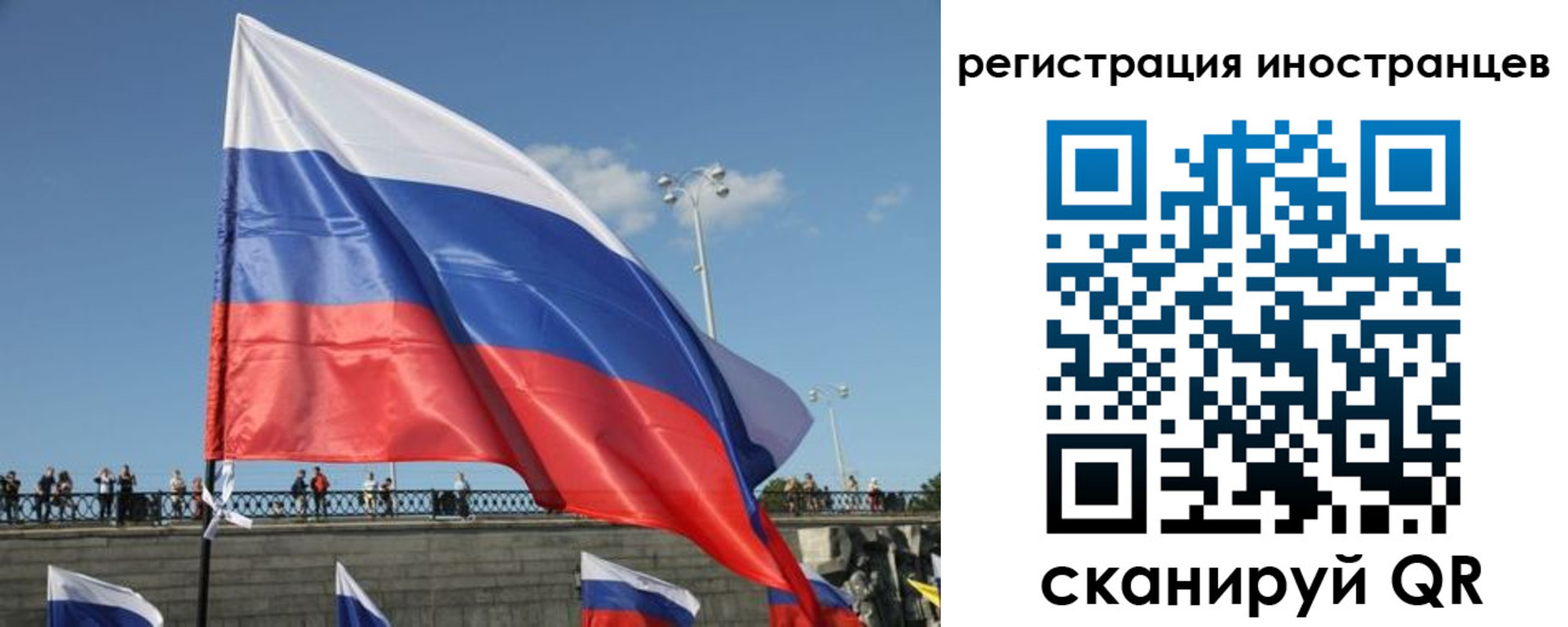 где прописаться в Нижней Туре